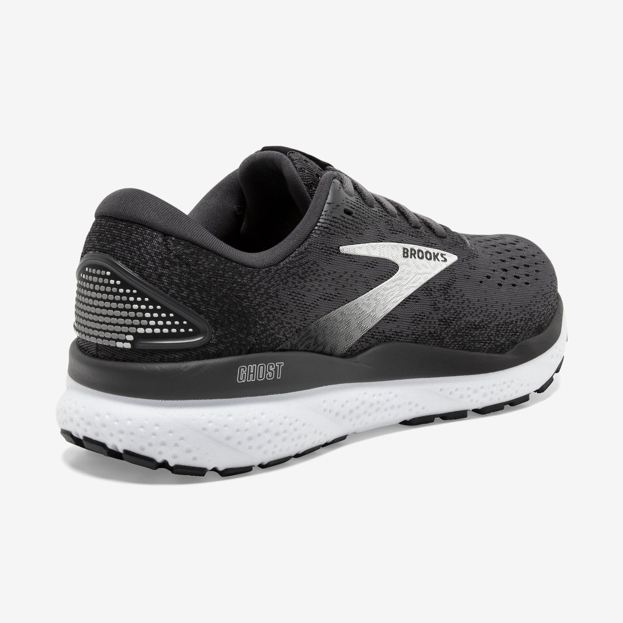 Brooks - Ghost 16 - Large - Men's