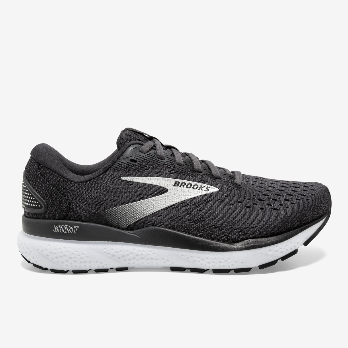 Brooks - Ghost 16 - Large - Men's