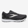 Brooks - Ghost 16 - Large - Men's