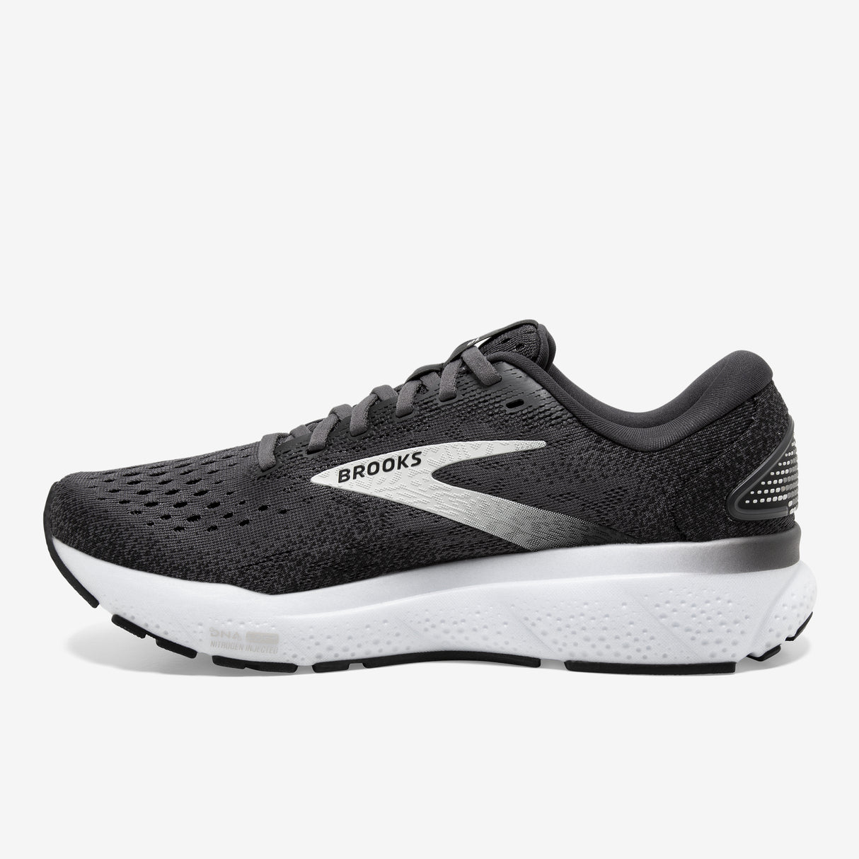 Brooks - Ghost 16 - Large - Men's