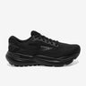 Brooks - Glycerin 21 - Large - Men's