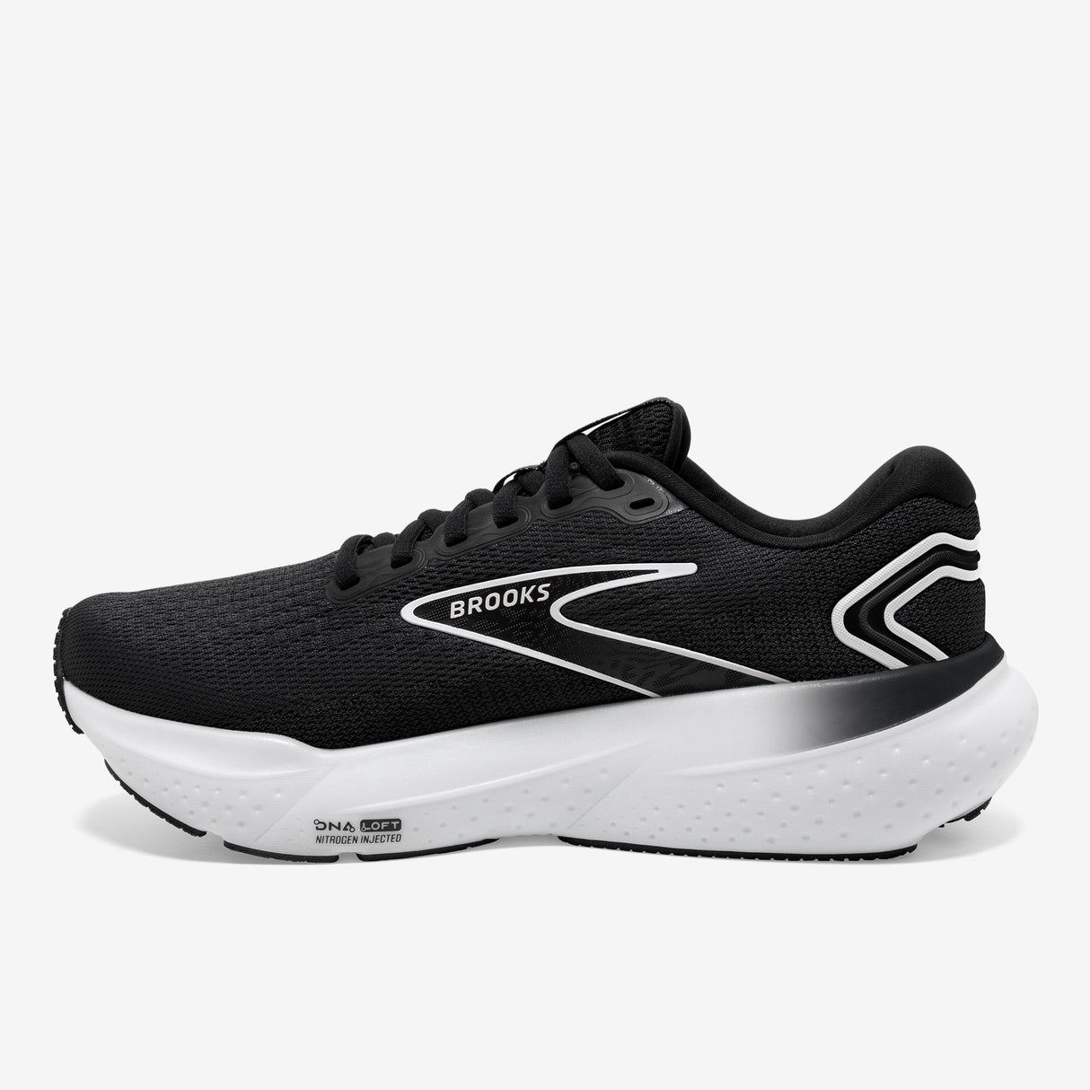 Brooks - Glycerin 21 - Men