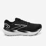 Brooks - Glycerin 21 - Large - Men's