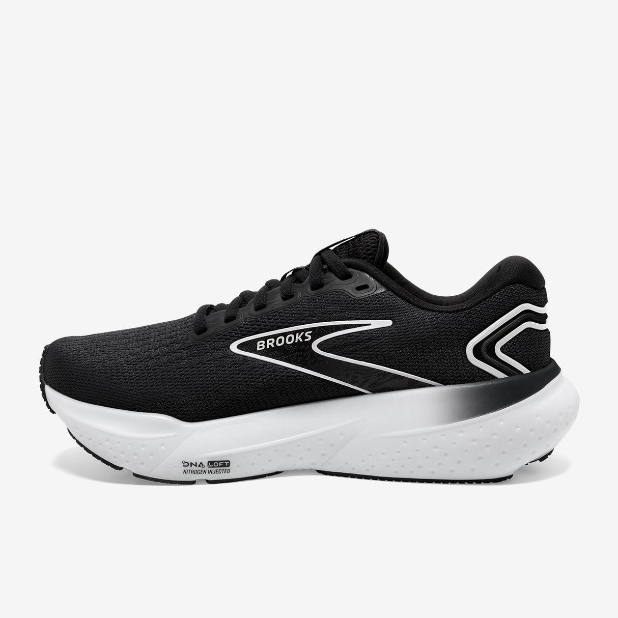 Brooks - Glycerin 21 - Large - Men's