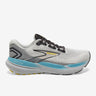 Brooks - Glycerin 21 - Men