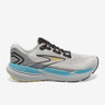 Brooks - Glycerin 21 - Large - Men's