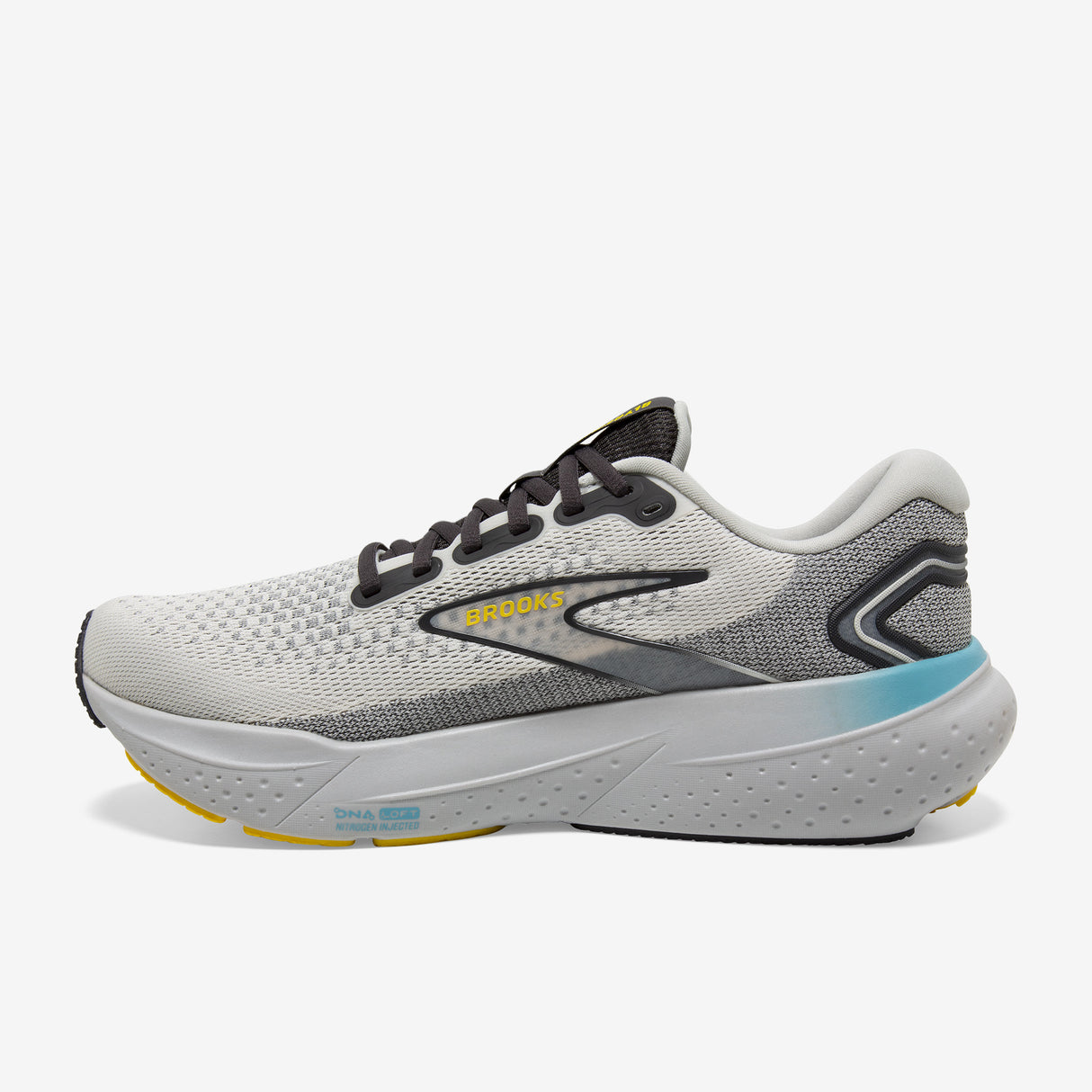 Brooks - Glycerin 21 - Men