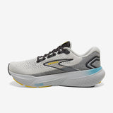 Brooks - Glycerin 21 - Men