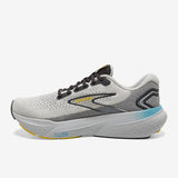 Brooks - Glycerin 21 - Large - Men's