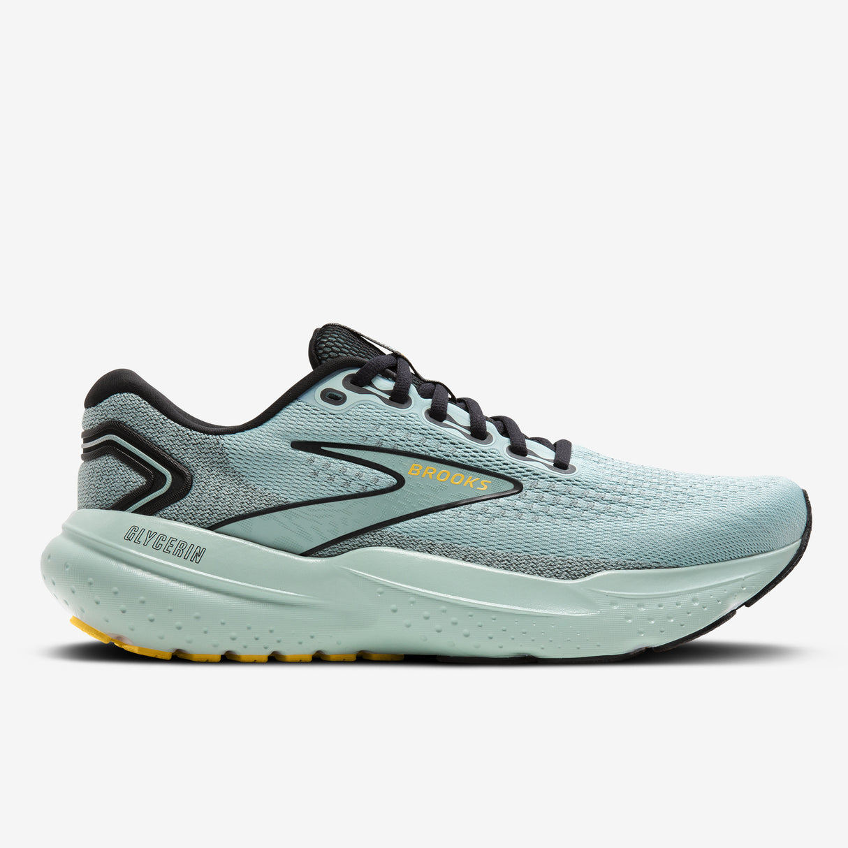 Brooks - Glycerin 21 - Men