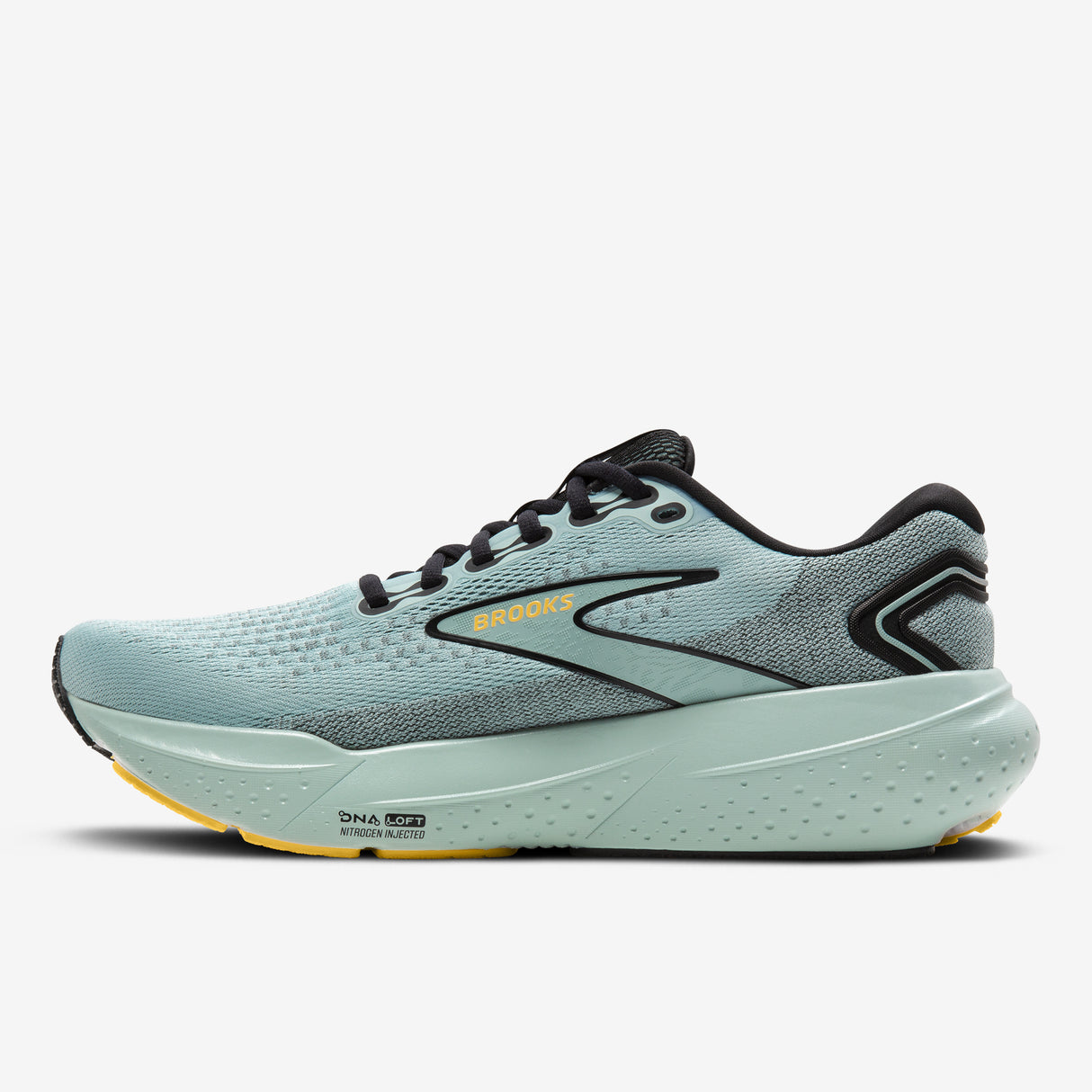 Brooks - Glycerin 21 - Men