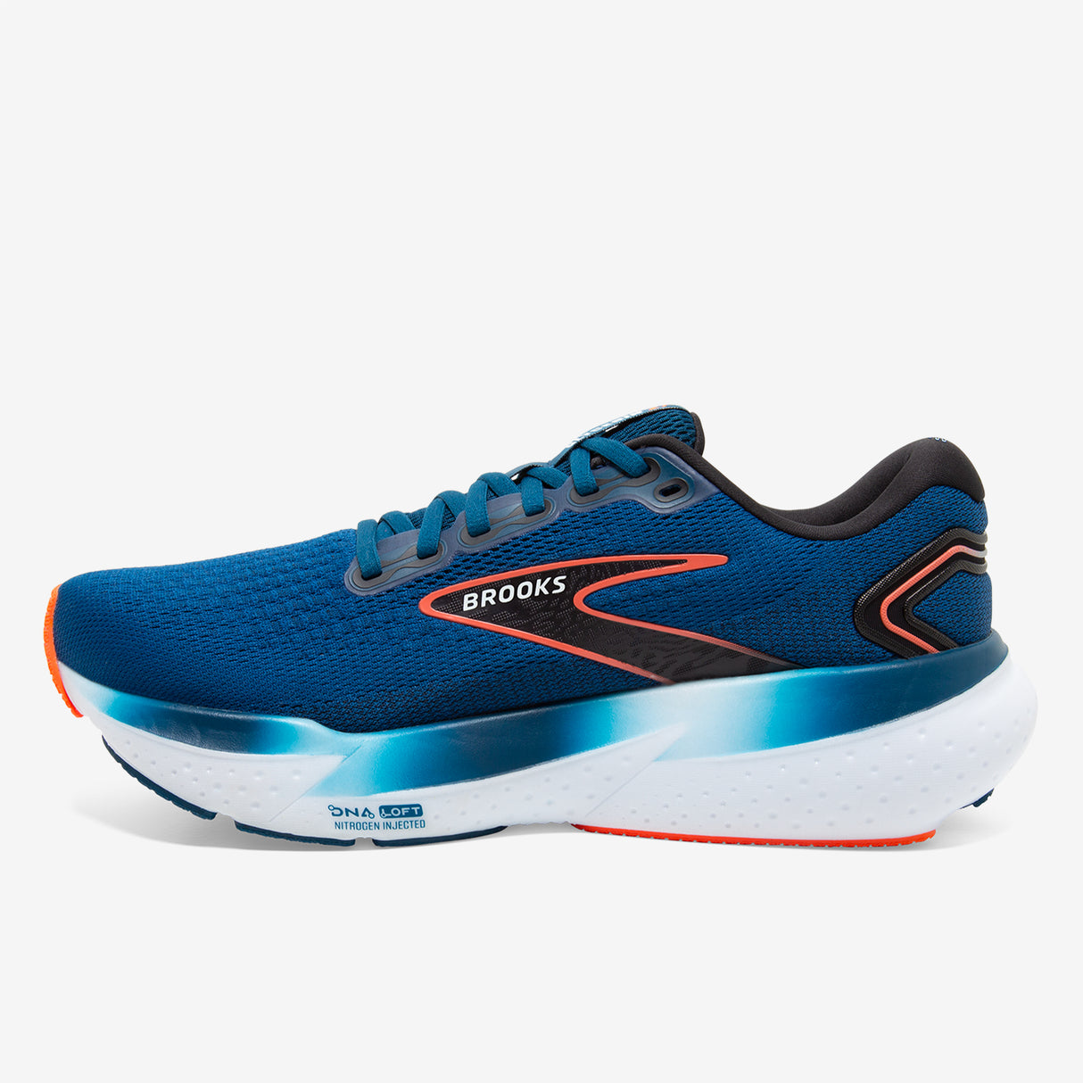 Brooks - Glycerin 21 - Large - Men's