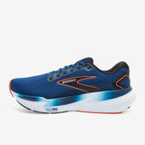 Brooks - Glycerin 21 - Men