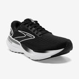 Brooks - Glycerin GTS 21 - Men's