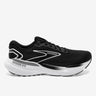 Brooks - Glycerin GTS 21 - Men's