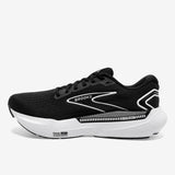 Brooks - Glycerin GTS 21 - Men's