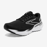 Brooks - Glycerin GTS 21 - Men's