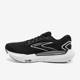 Brooks - Glycerin GTS 21 - Large - Men's