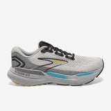 Brooks - Glycerin GTS 21 - Men's