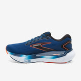 Brooks - Glycerin GTS 21 - Men's