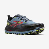 Brooks - Cascadia 18 - Large - Men's