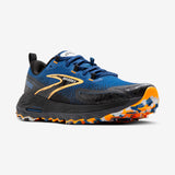 Brooks - Cascadia 18 - Men