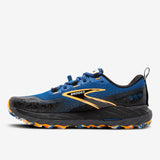 Brooks - Cascadia 18 - Men