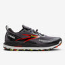 Brooks - Cascadia 18 GTX - Men's