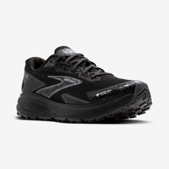 Brooks - Divide 5 GTX - Homme