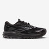 Brooks - Divide 5 GTX - Men