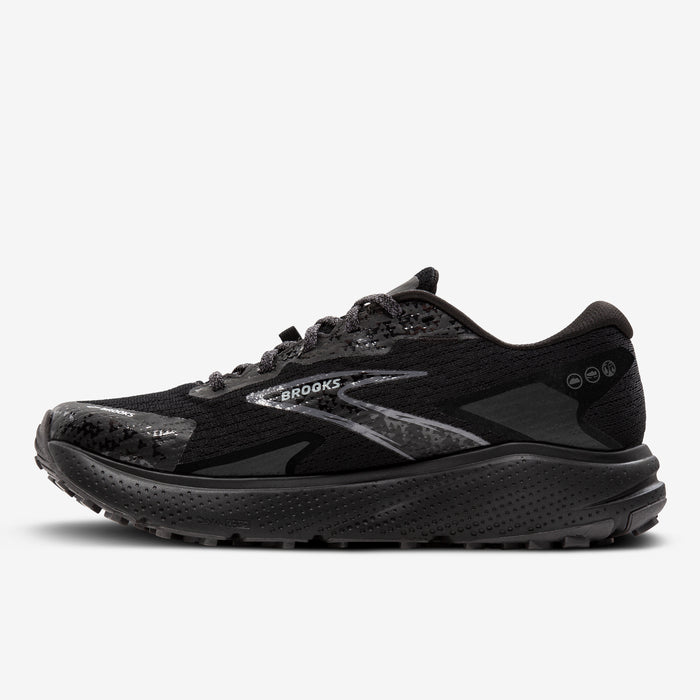 Brooks - Divide 5 GTX - Homme