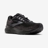 Brooks - Ghost 16 GTX - Men