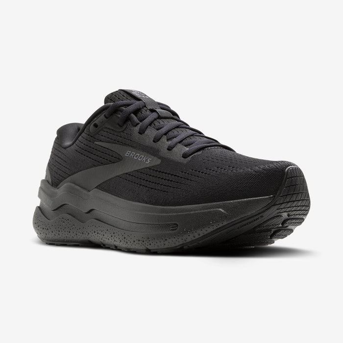 Brooks - Ghost Max 2 - Homme