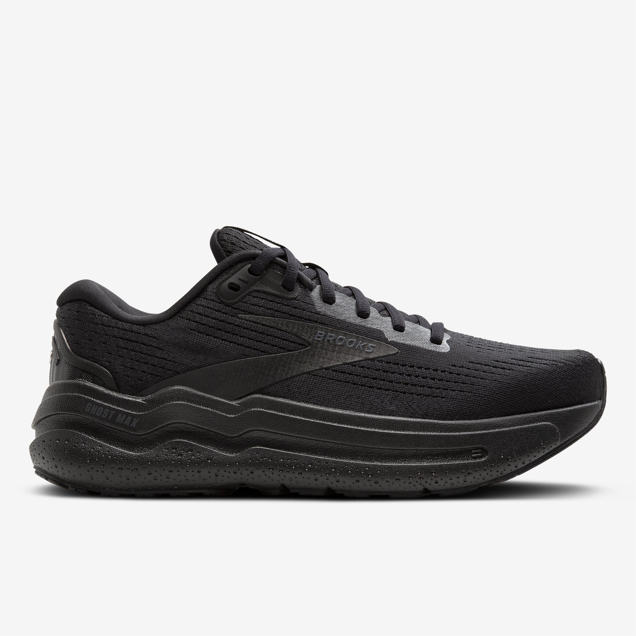 BROOKS Ghost Max 2 28.0㎝ Brooks - Ghost Max 2 - Men – Le coureur nordique