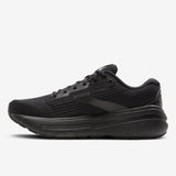 Brooks - Ghost Max 2 - Men