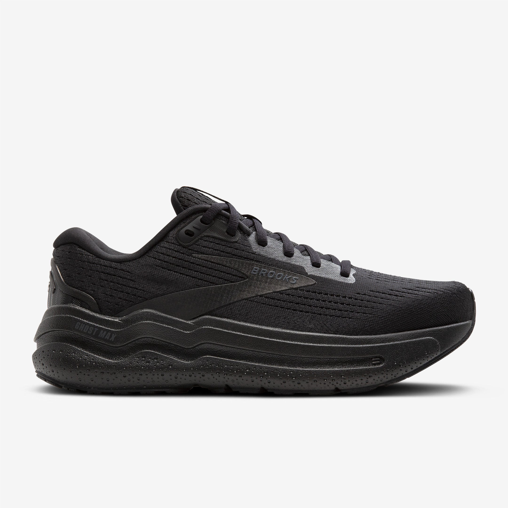 Brooks - Ghost Max 2 - Large - Men's – Le coureur nordique