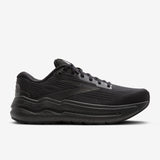 Brooks - Ghost Max 2 - Large - Men's