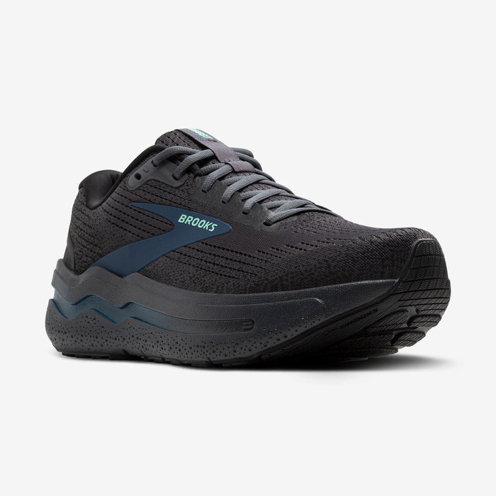 Brooks - Ghost Max 2 - Large - Homme