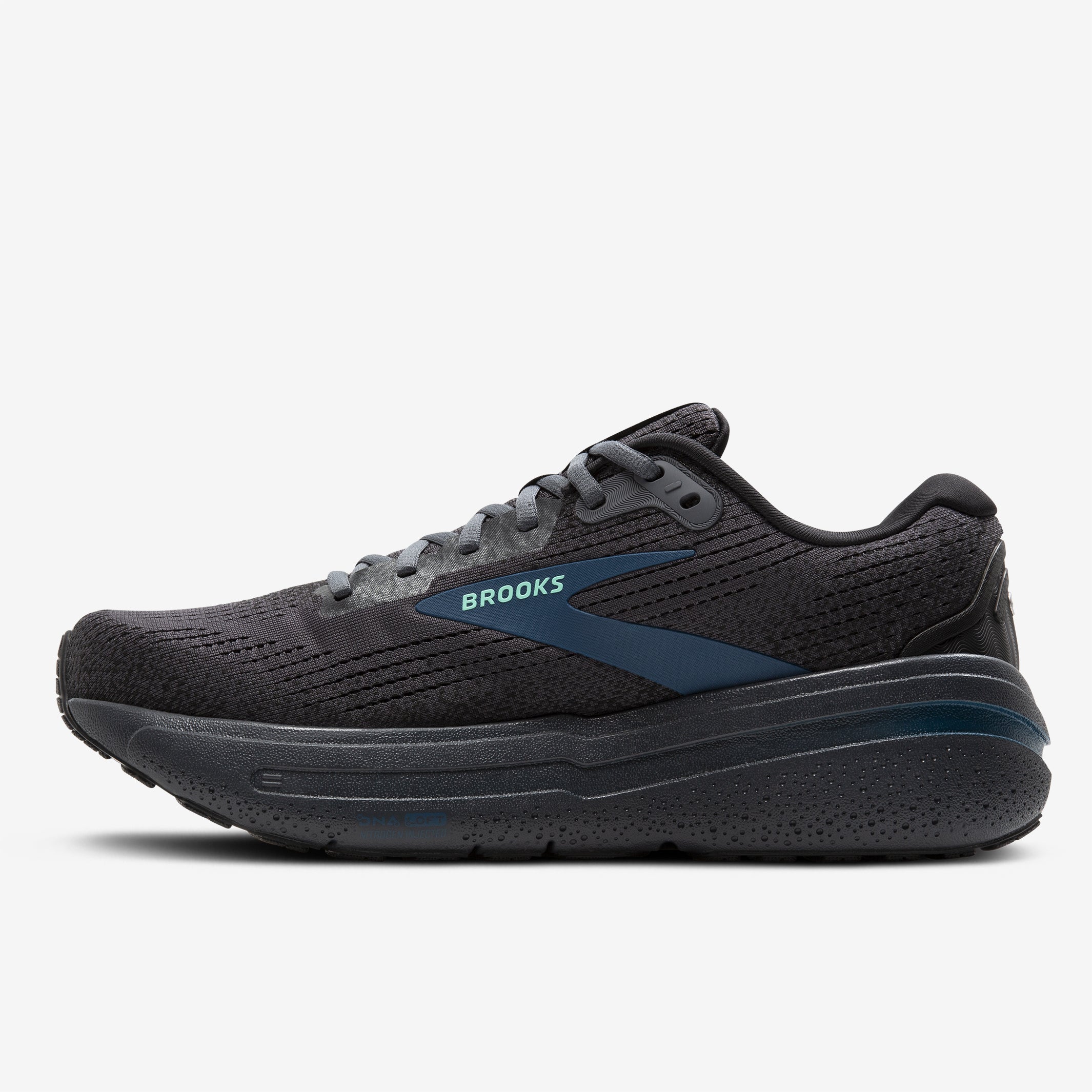 Brooks - Ghost Max 2 - Large - Men's – Le coureur nordique
