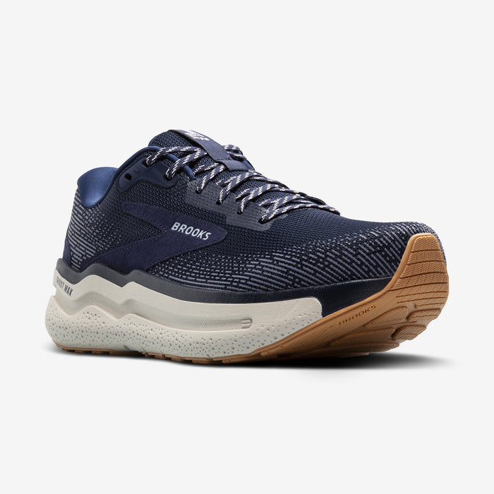 Brooks - Ghost Max 2 - Homme