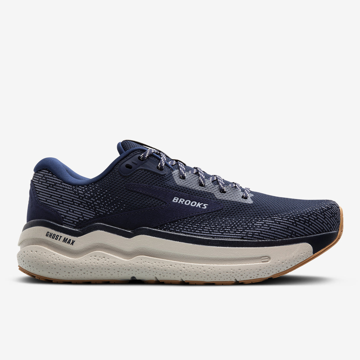 Brooks - Ghost Max 2 - Men