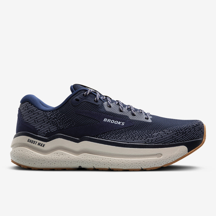 Brooks - Ghost Max 2 - Homme