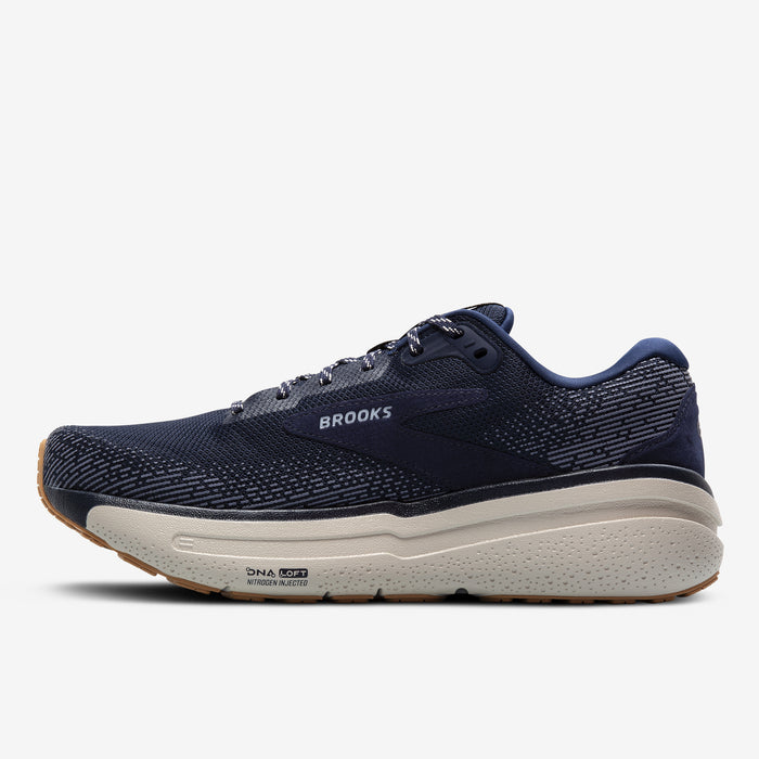 Brooks - Ghost Max 2 - Homme