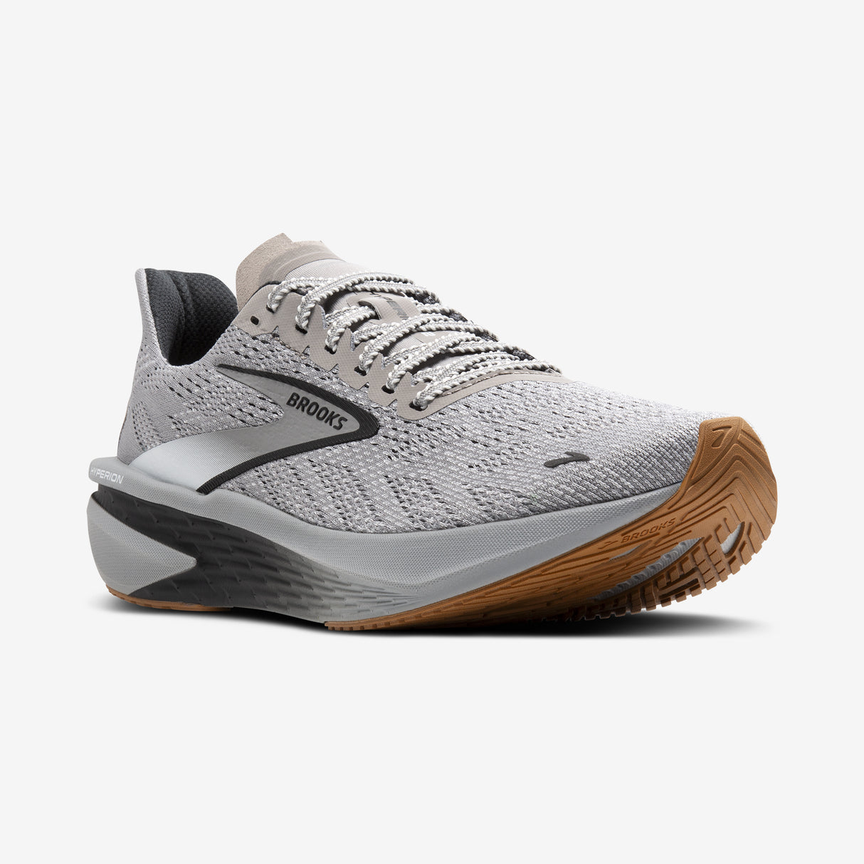 Brooks - Hyperion 2 - Men