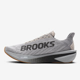 Brooks - Hyperion 2 - Men