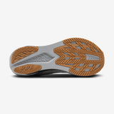 Brooks - Hyperion 2 - Men