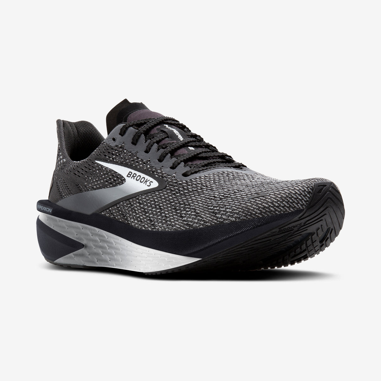 Brooks - Hyperion 2 - Men