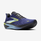 Brooks - Hyperion 2 - Men