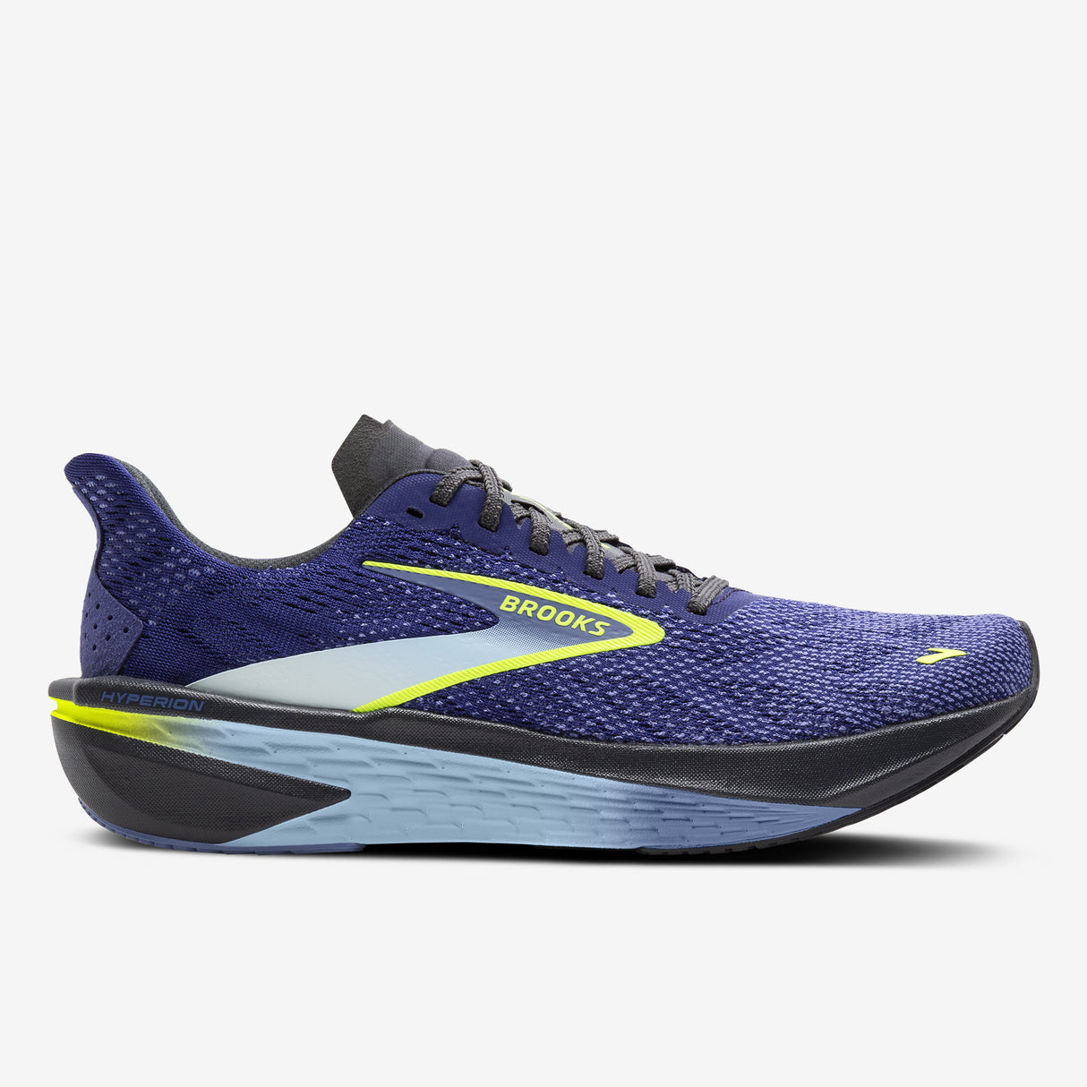 Brooks - Hyperion 2 - Men