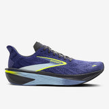 Brooks - Hyperion 2 - Men